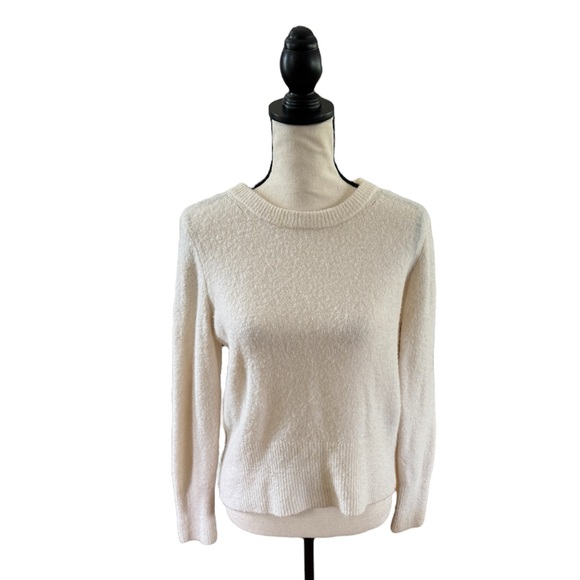 H&M Sweaters - Crew Neckline Long Sleeve Sweater